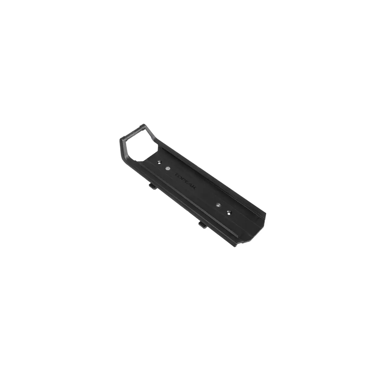 TOPEAK Adaptér na nosič TOPEAK Omni Quicktrack
