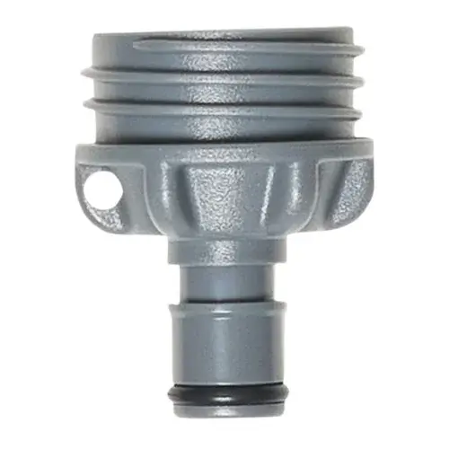 HydraPak Adaptér pre vodný vak HydraPak Filter Adapter - 28mm