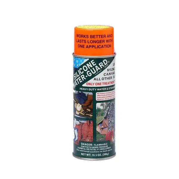 Atsko Impregnácia Atsko Silicone Water-Guard 300 ml