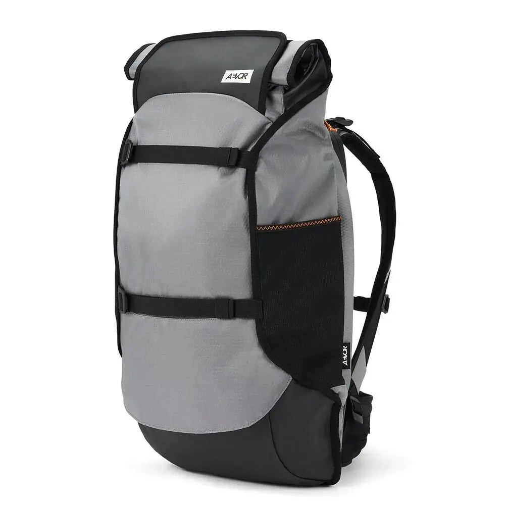 Batoh Aevor TraveL Pack Proof 45L Sundown