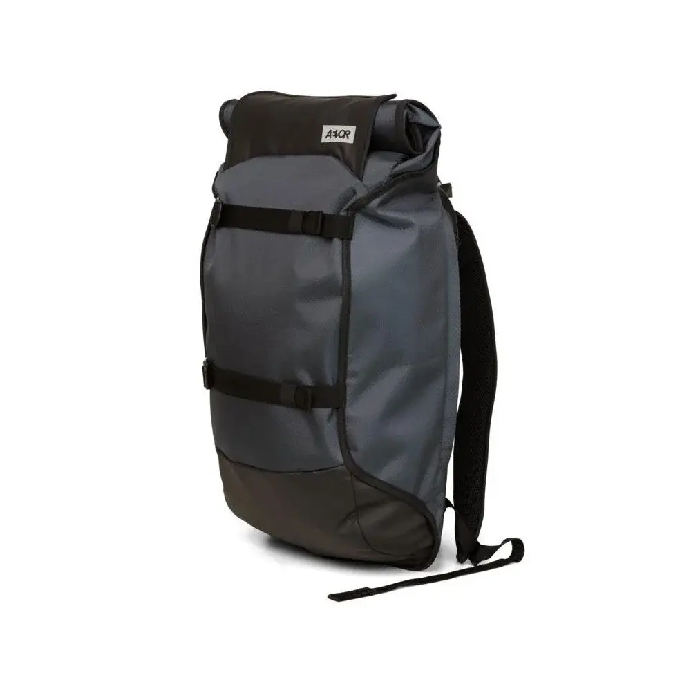 Aevor Batoh Aevor Trippack Proof 33L Petrol