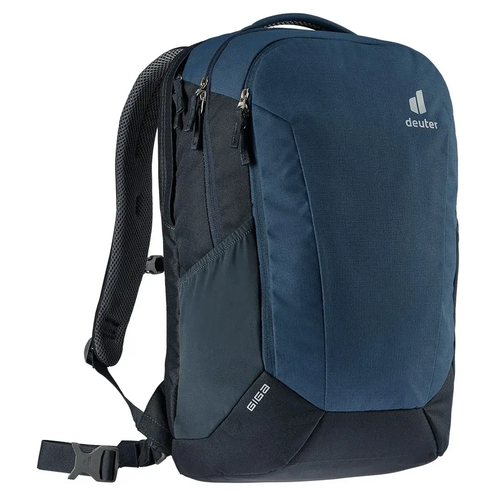 Batoh Deuter Giga 28L marine-ink