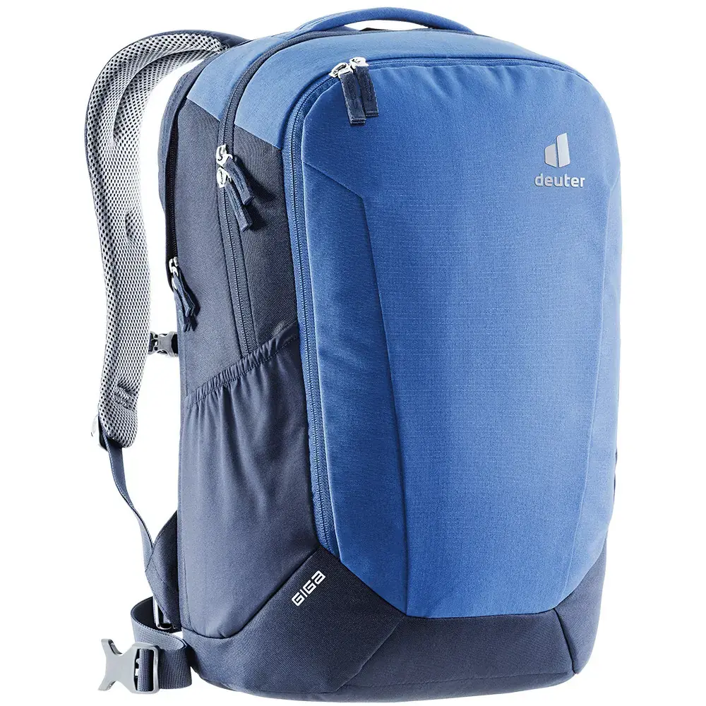 Batoh Deuter Giga modrý 28L