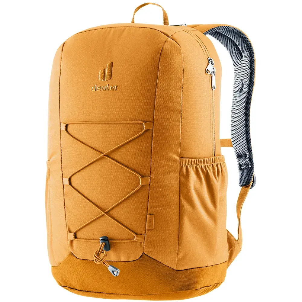 Deuter Batoh Deuter Gogo amber-maple