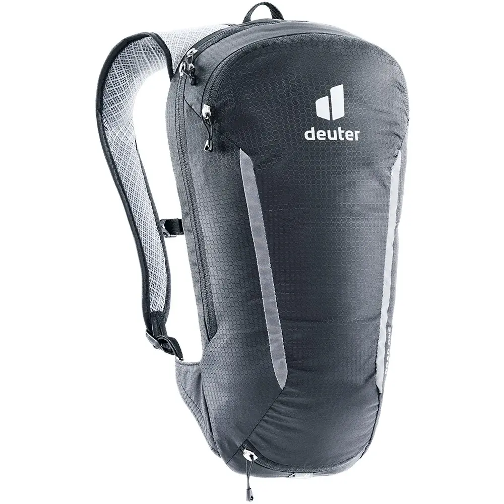 Deuter Batoh Deuter Road One 5L black