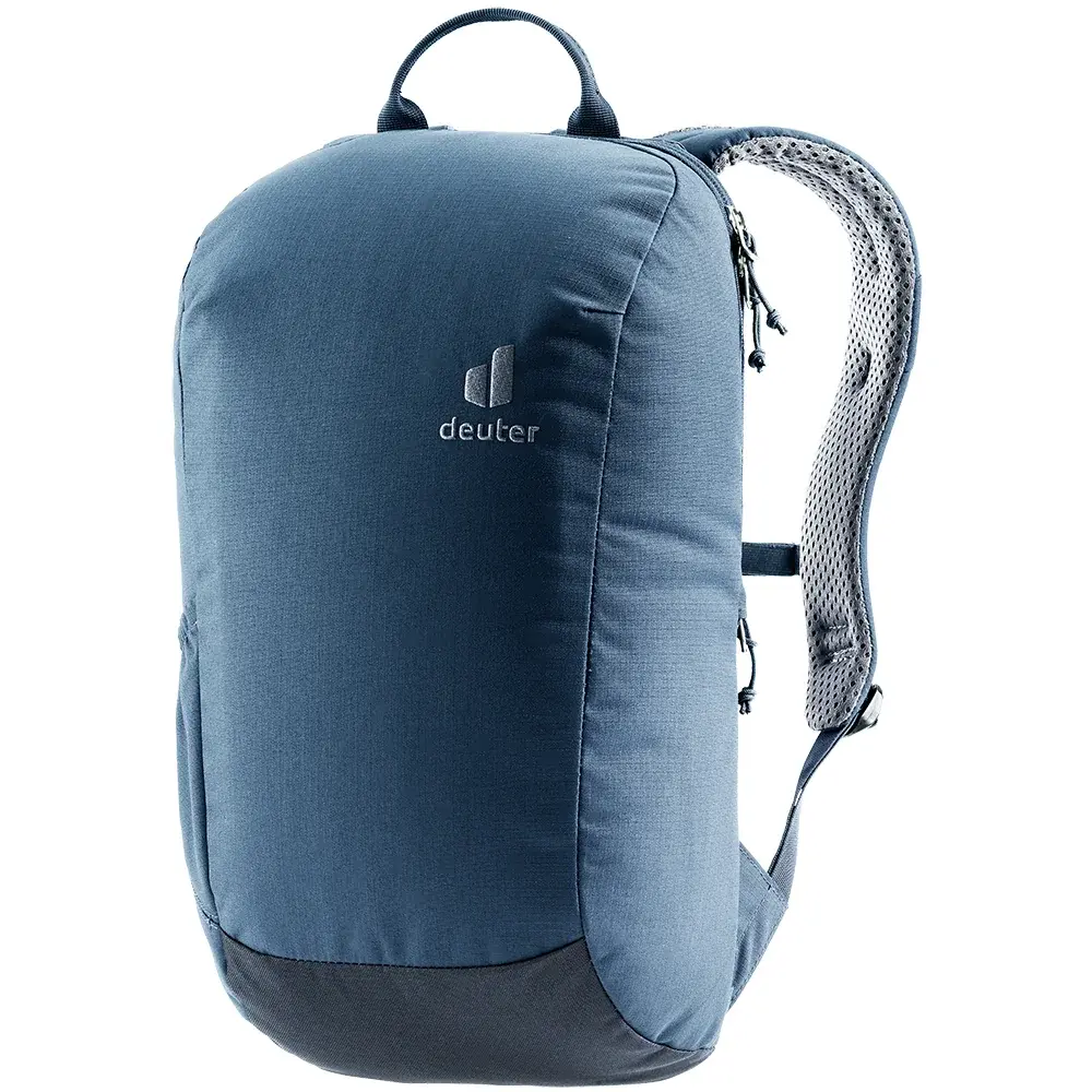 Batoh Deuter Step Out 12 marine-ink