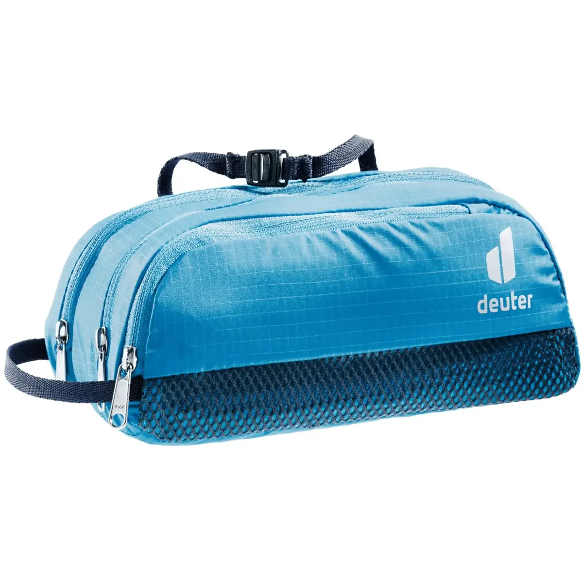 Batoh Deuter Wash Bag Tour II 1,2L azure-ink