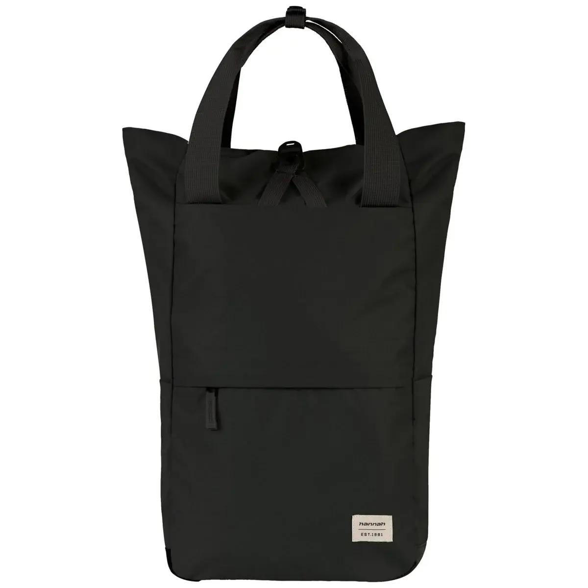 Hannah Batoh Hannah Charm 22L anthracite