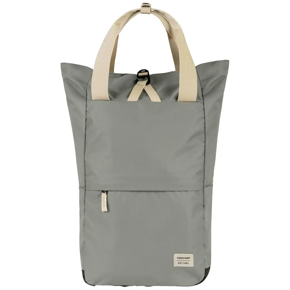 Batoh Hannah Charm 22L rifle green