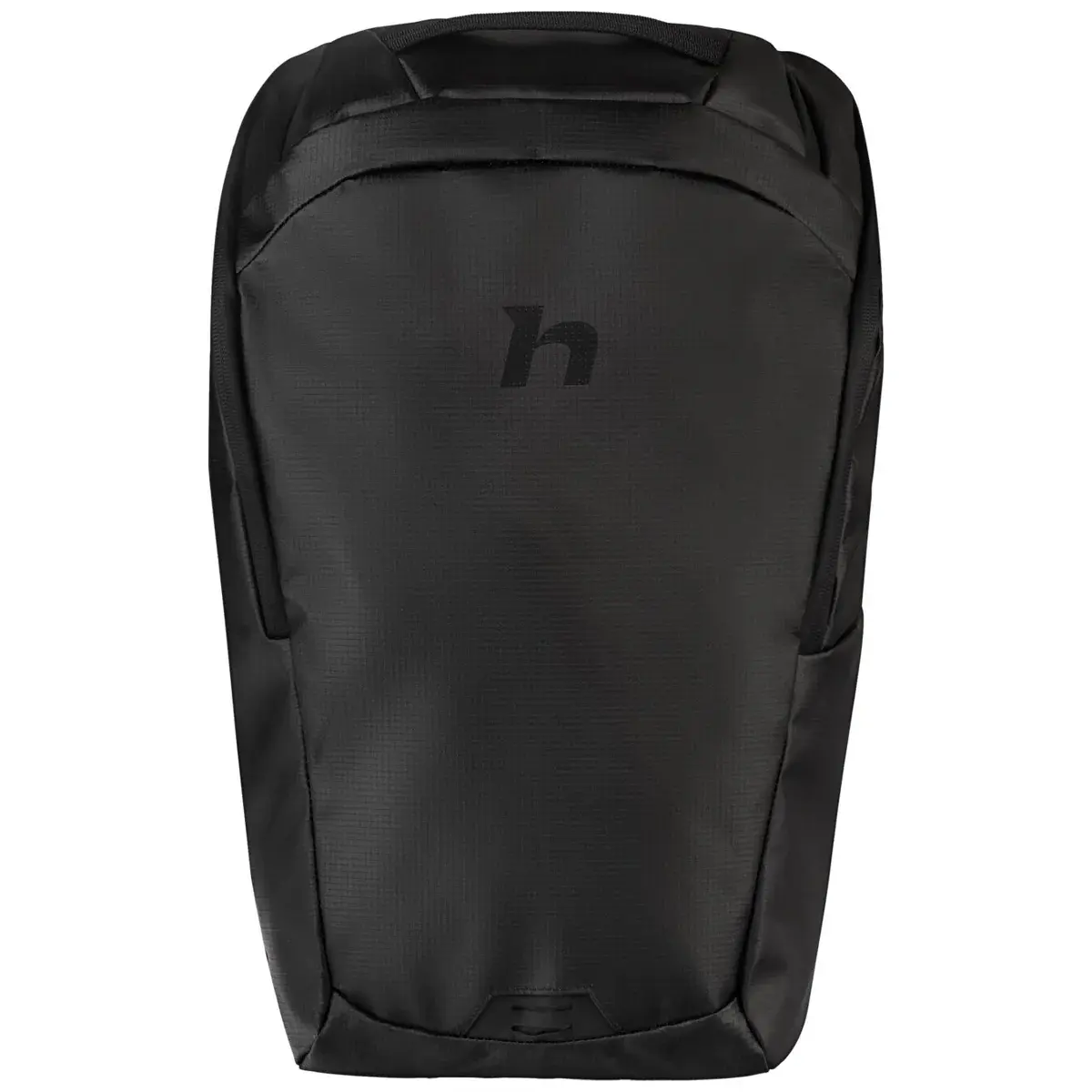 Batoh Hannah Commuter 22L WR anthracite