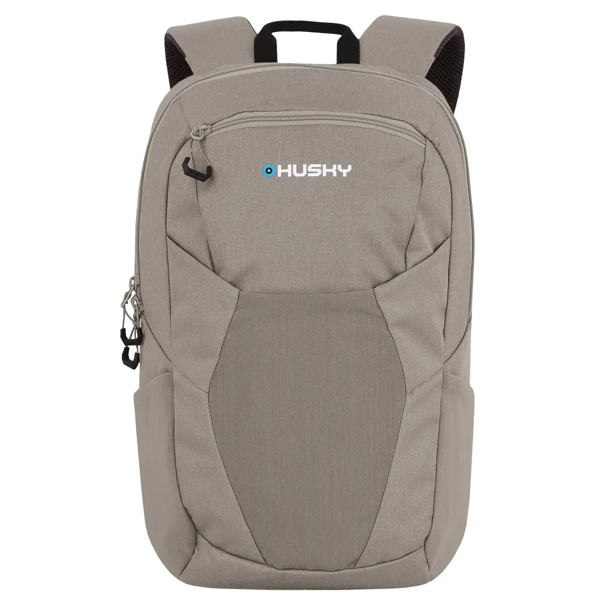 Husky Batoh Husky Nery 20L beige