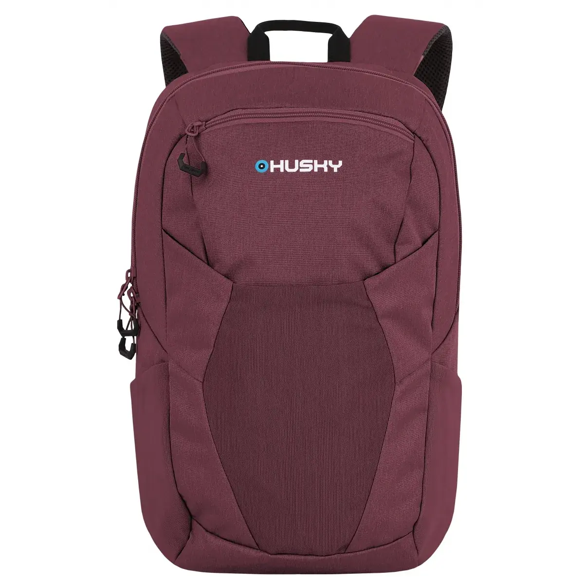 Husky Batoh Husky Nery 20L red