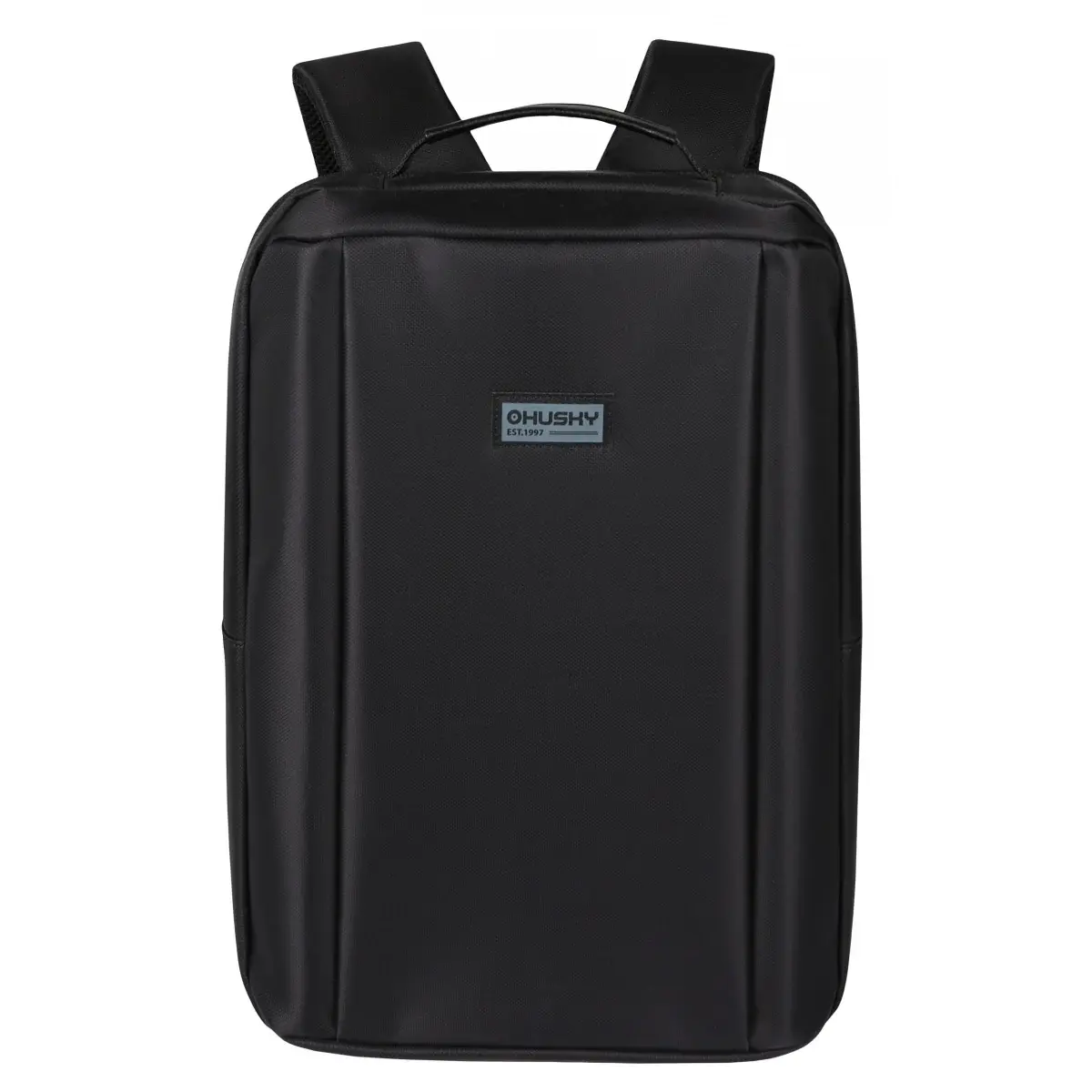 Batoh Husky Office 12L black