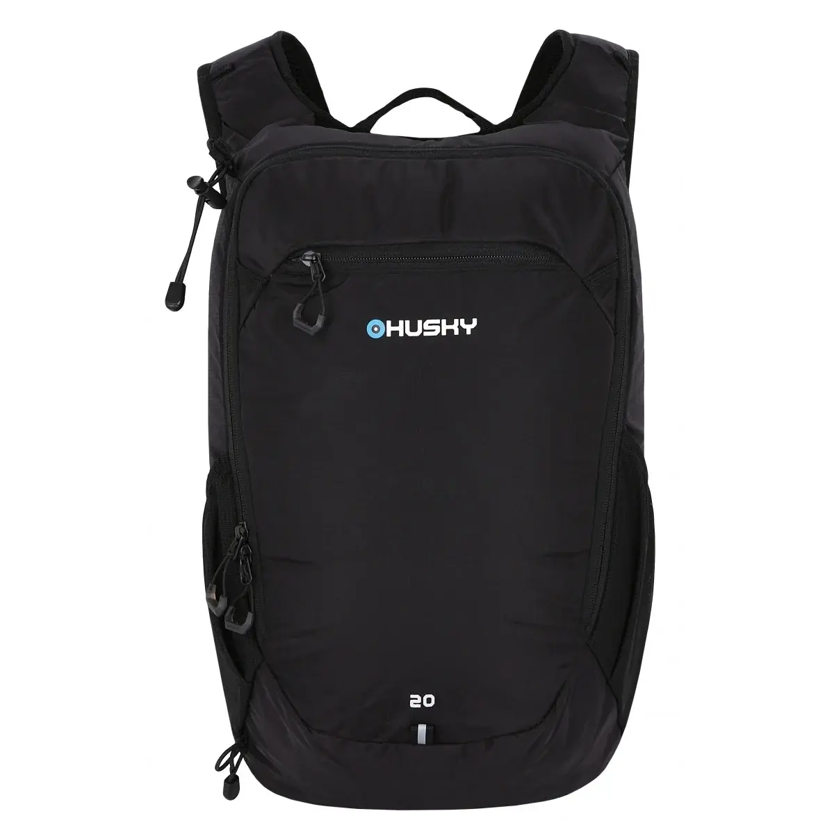 Husky Batoh Husky Peten 20L black
