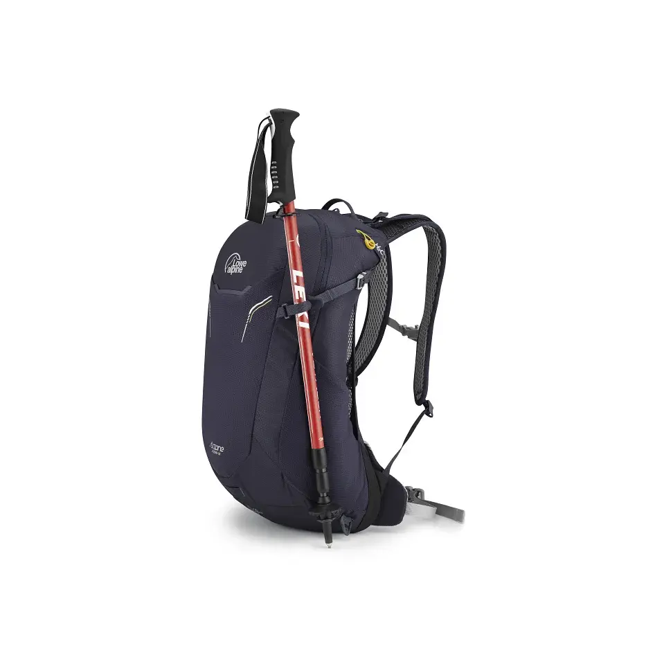 Lowe Alpine Batoh Lowe Alpine AirZone Active 18L navy/NA