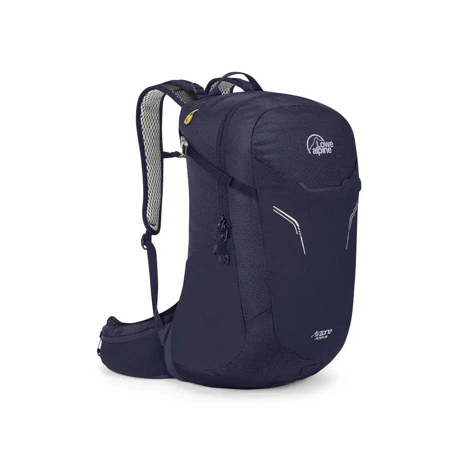 Batoh Lowe Alpine Airzone Active 26L navy