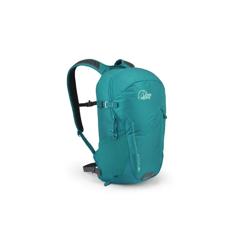 Lowe Alpine Batoh Lowe Alpine Edge Ultramarine 18L