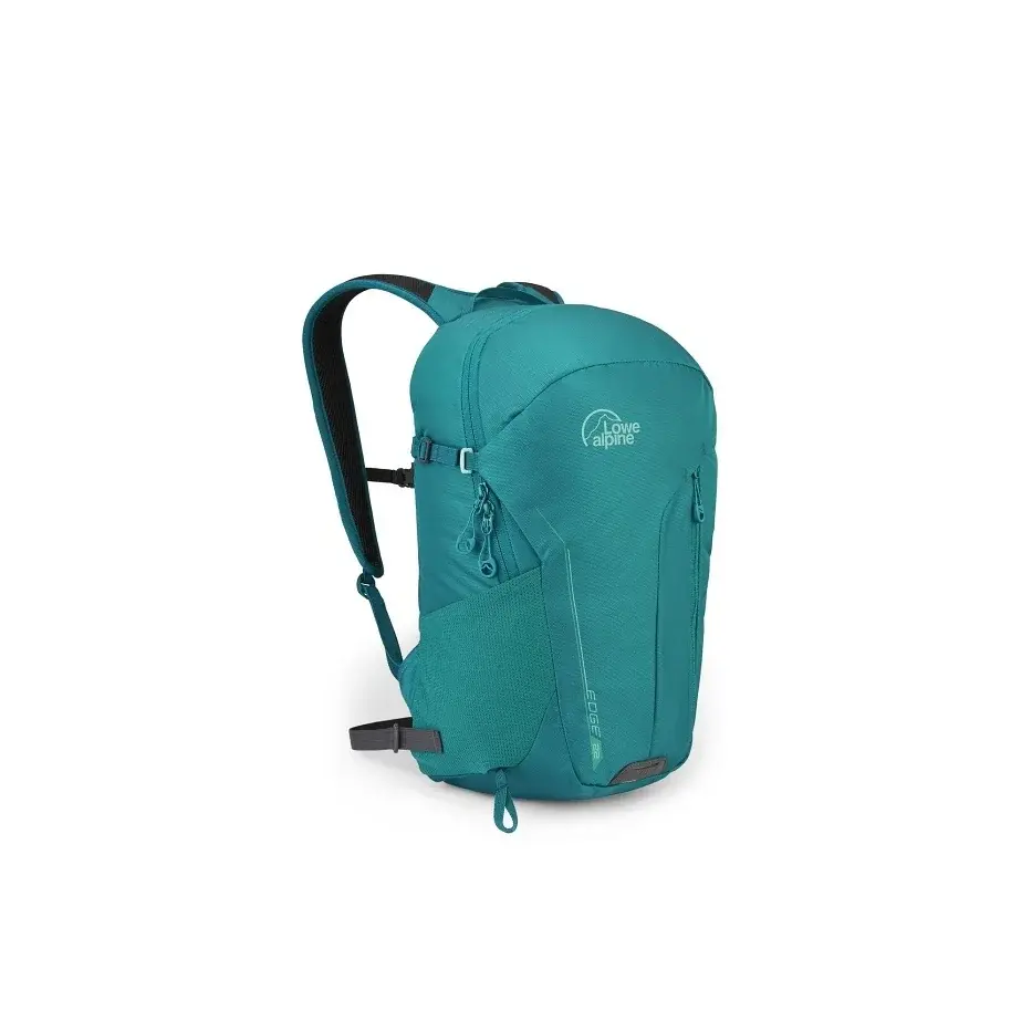 Batoh Lowe Alpine Edge Ultramarine 22L
