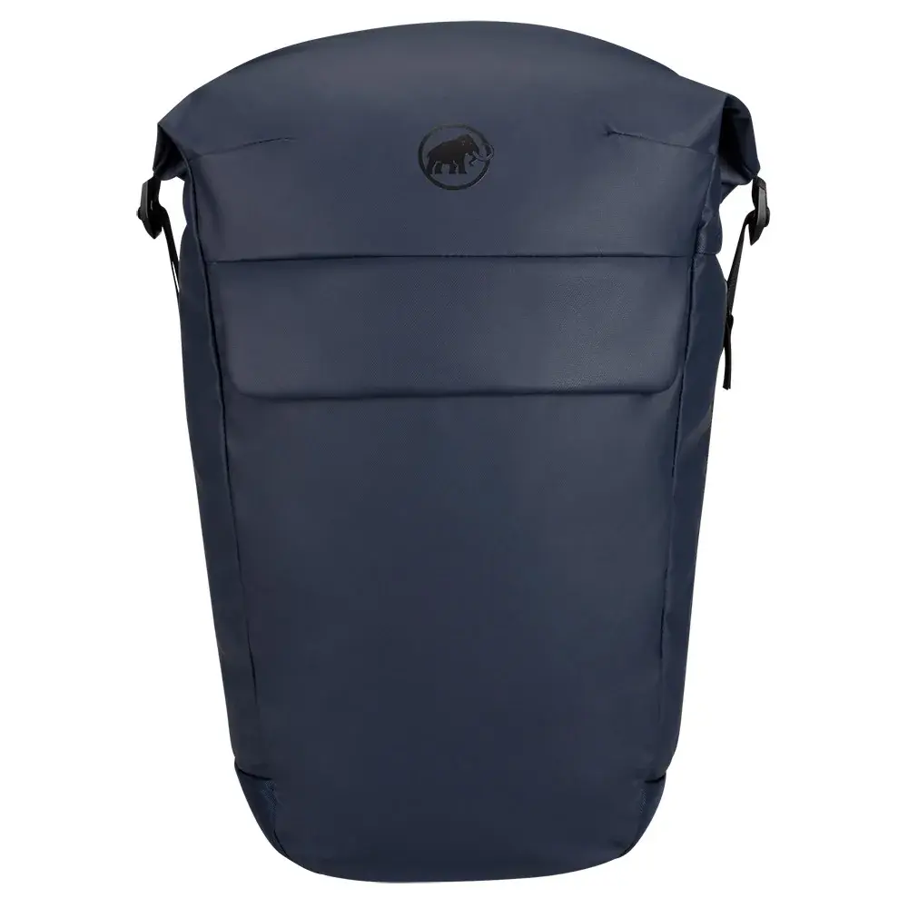 Mammut Mestský batoh Mammut Courier 20L marine