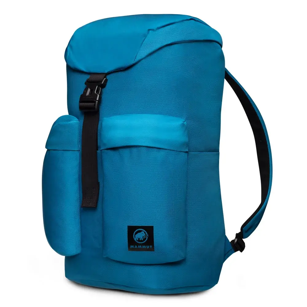 Batoh Mammut Xeron 30L Sapphire