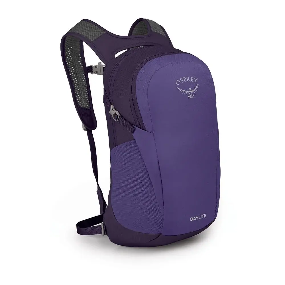 Batoh Osprey Daylite 13L II dream purple