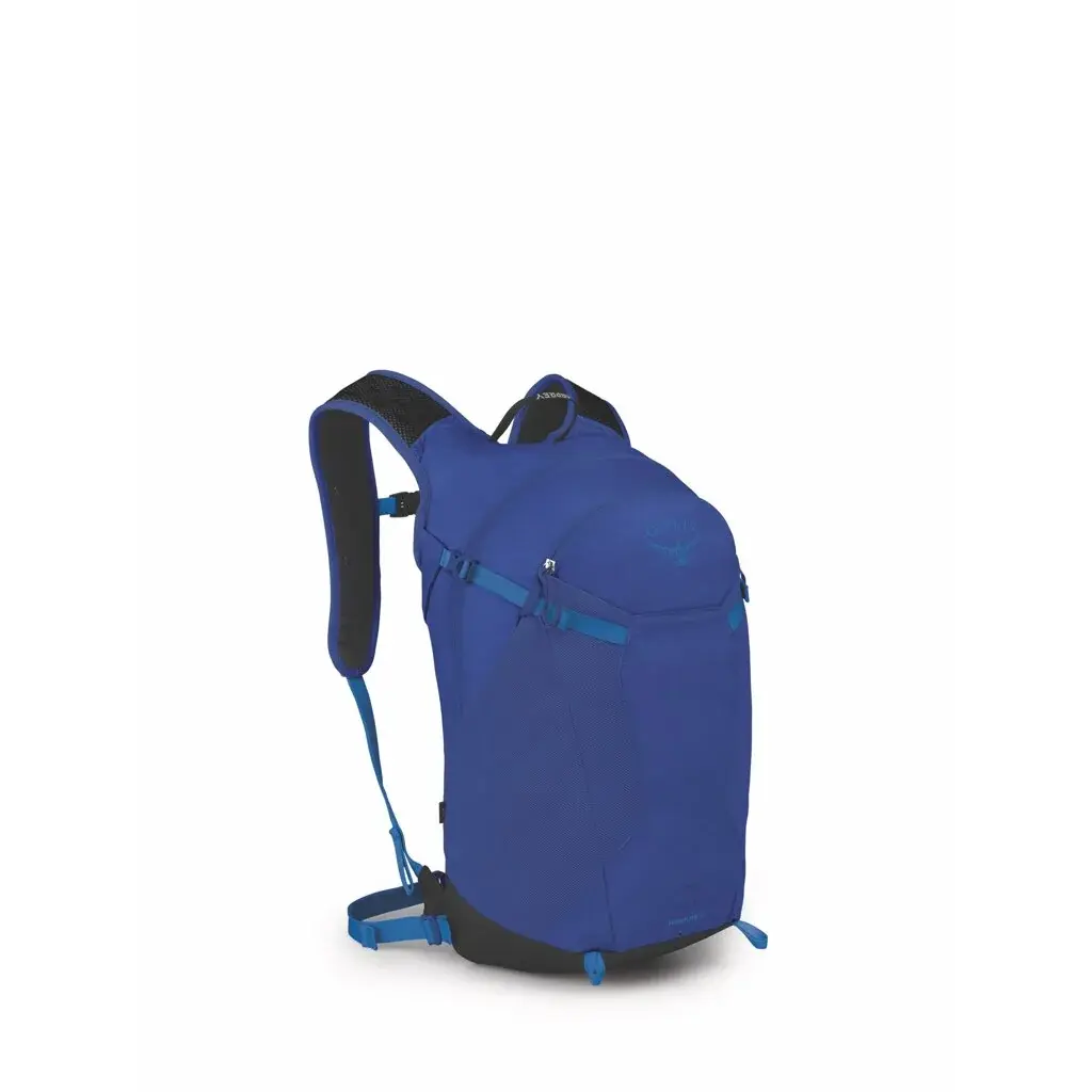Osprey Batoh Osprey Sportlite 20L blue sky