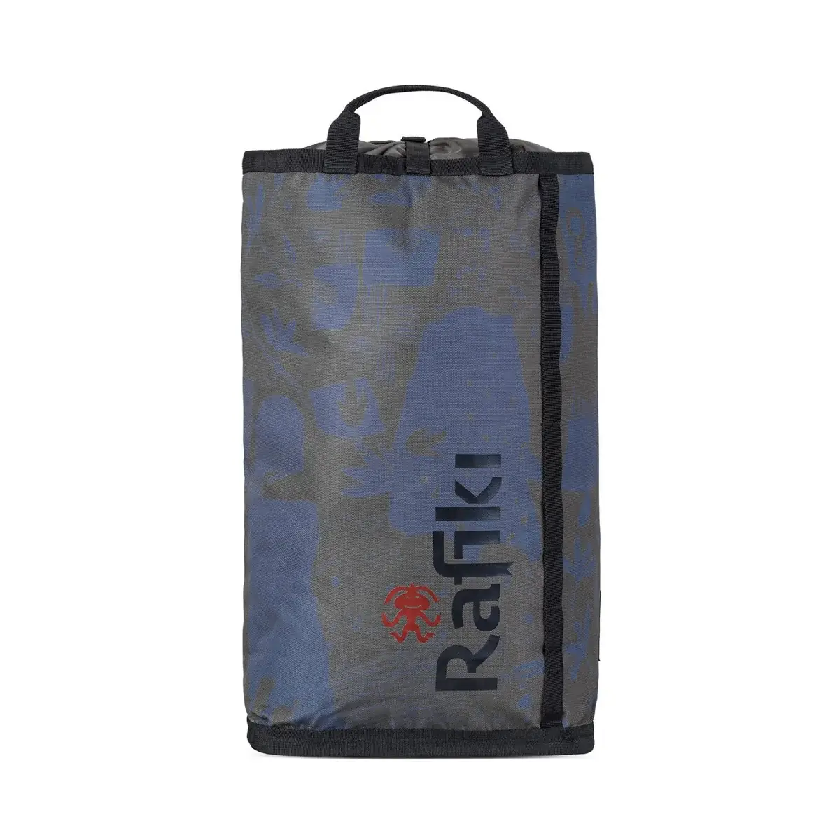 Rafiki Batoh Rafiki Scrub 26L crest
