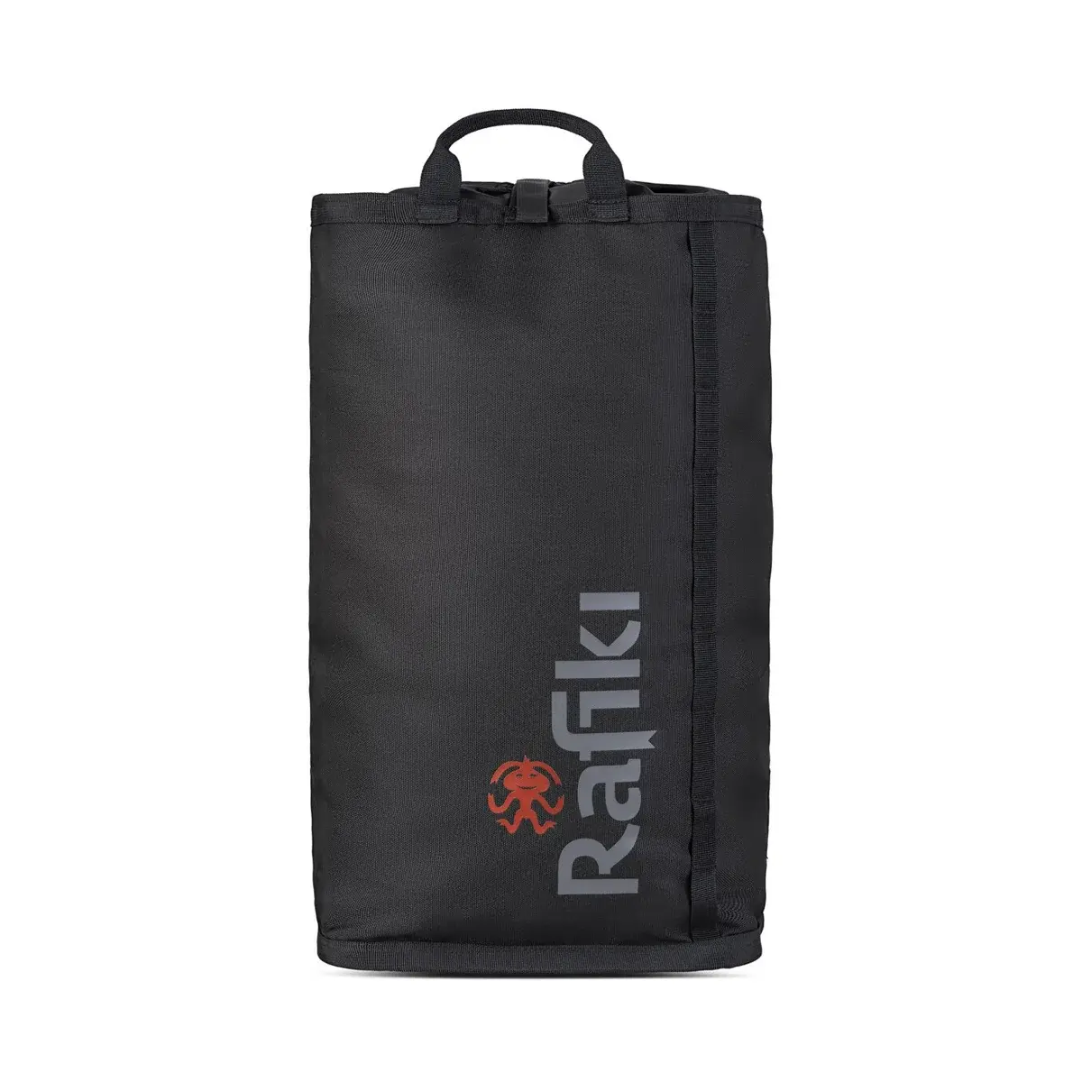 Rafiki Batoh Rafiki Scrub 26L dark navy