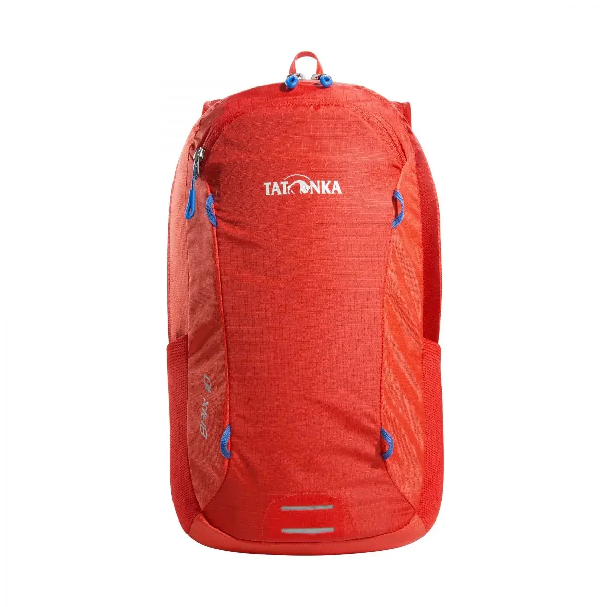 Tatonka Batoh Tatonka Baix 10L oranžový