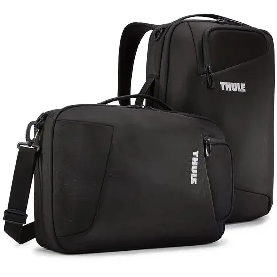 Batoh Thule Accent TACLB2116 čierna