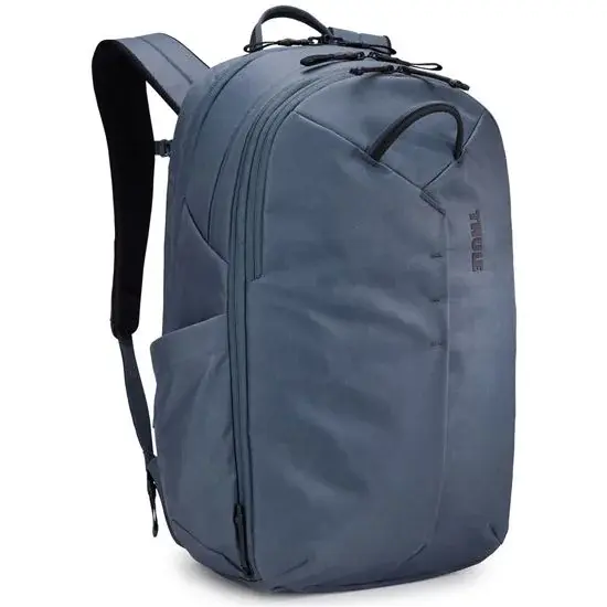 Thule Batoh Thule Aion 28 l dark slate