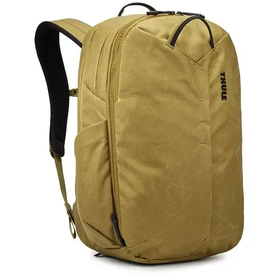 Batoh Thule Aion 28 l nutria