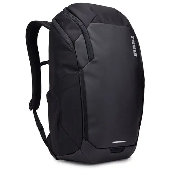 Batoh Thule Chasm 26 l čierna