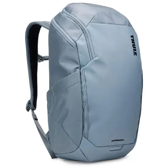 Thule Batoh Thule Chasm 26 l pond gray
