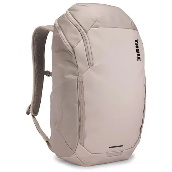 Thule Batoh Thule Chasm 26 l soft sand