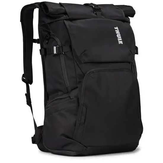 Batoh Thule Covert™ 32L TCDK232 čierna