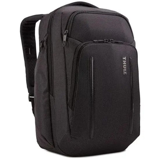 Batoh Thule Crossover 2 30L C2BP116 čierna