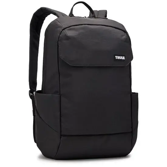 Batoh Thule Lithos 20 l TLBP216 čierna