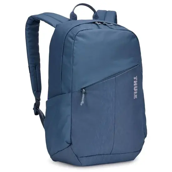 Batoh Thule Notus 20 l TCAM6115 dark slate