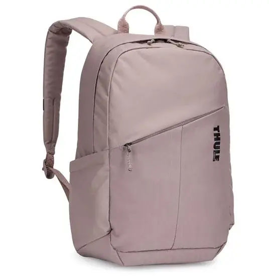 Batoh Thule Notus 20 l TCAM6115 tinted taupe