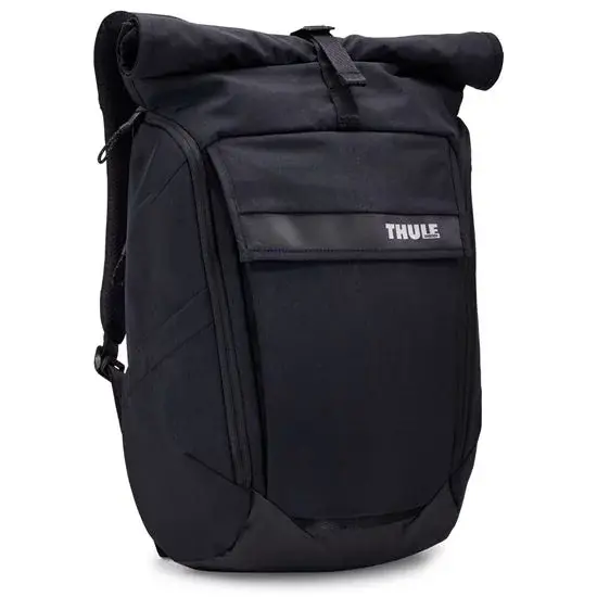 Thule Batoh Thule Paramount 24L čierna