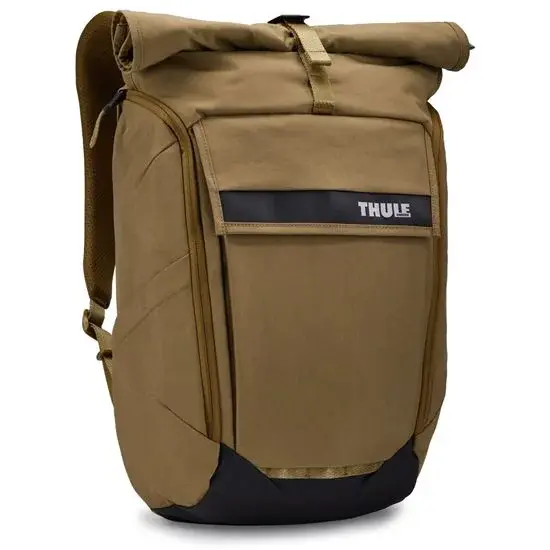 Thule Batoh Thule Paramount 24L nutria