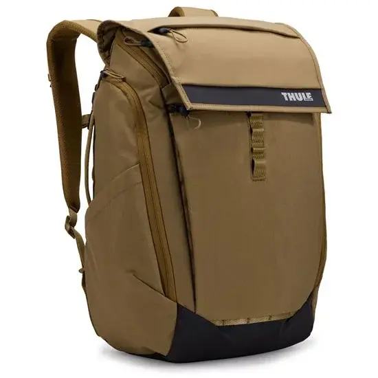 Batoh Thule Paramount 27 l PARABP3216 nutria