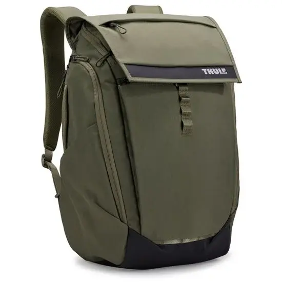 Batoh Thule Paramount 27 l PARABP3216 zelená