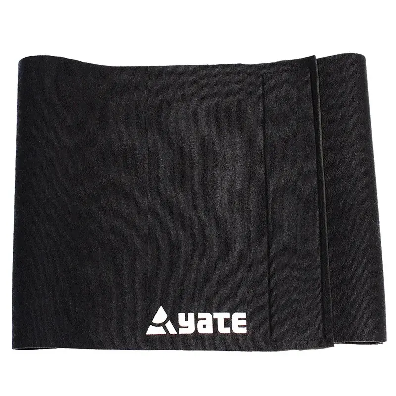 Yate Bedrový pás Yate neoprénový