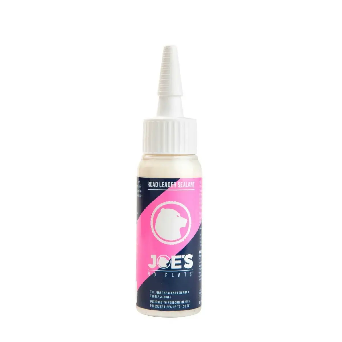 Joe´s No Flats Bezdušový tmel Joe´s No Flats Road Leader Sealant 60 ml