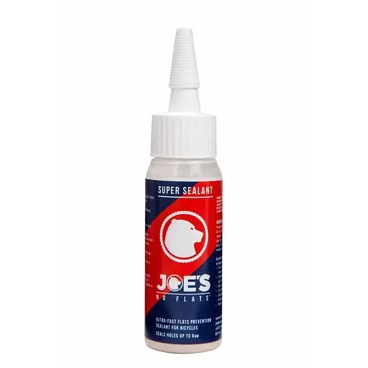 Joe´s No Flats Bezdušový tmel Joe´s No Flats Super Sealant
