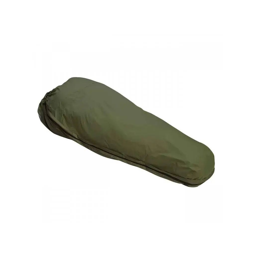 Bivakovací vak Yate Bivak Bag Full zip 10 000mm