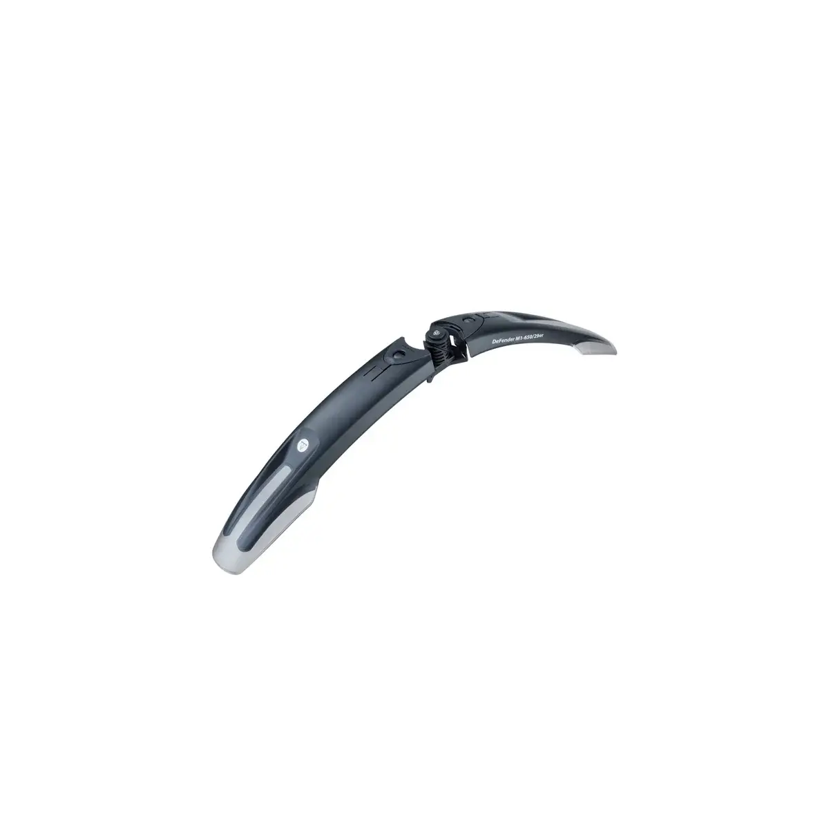 TOPEAK Blatník TOPEAK Defender M1 predný 27.5-29er