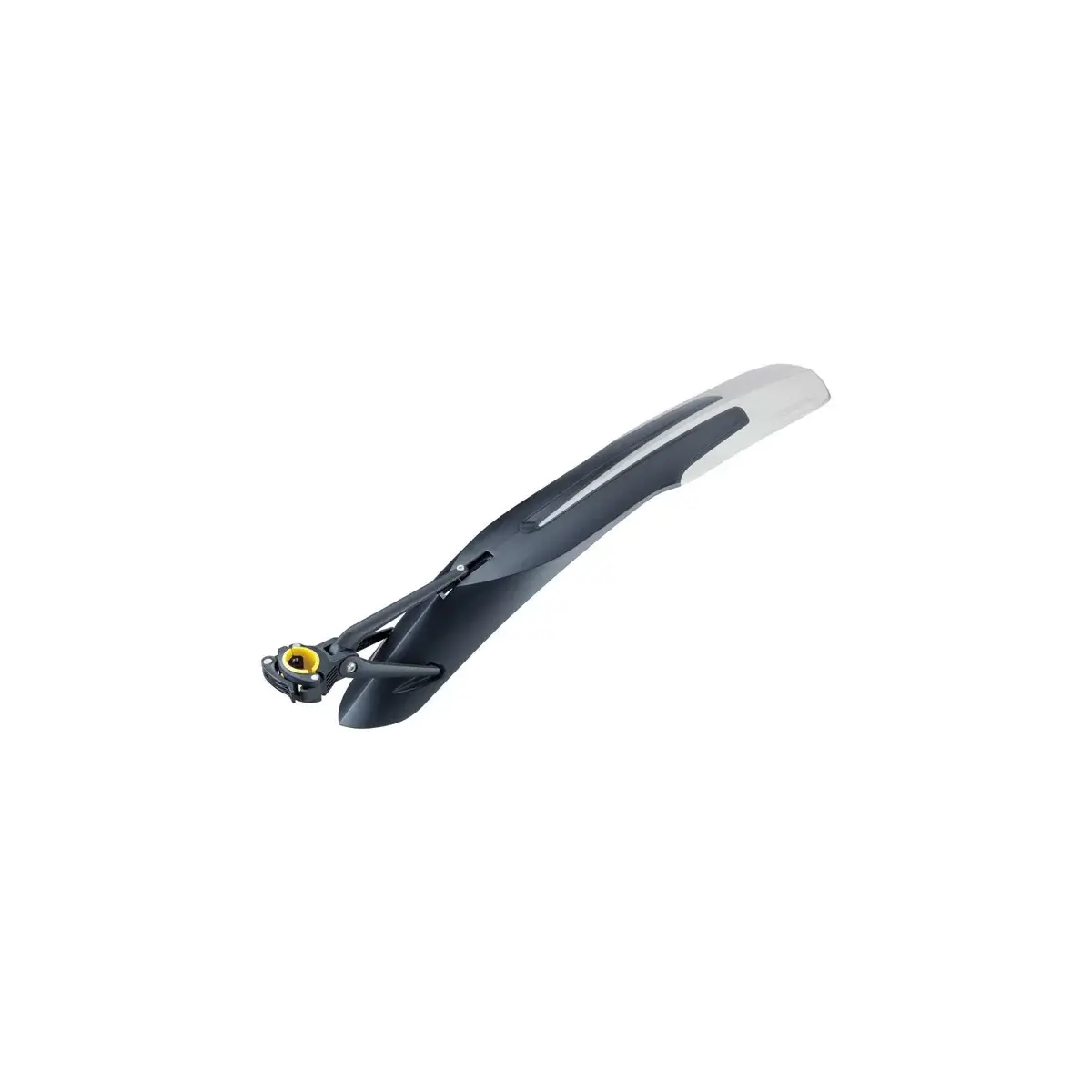 TOPEAK Blatník TOPEAK Defender XC11 zadné 29er